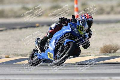 media/Jan-17-2026-CVMA (Sat) [[ab348a895b]]/Race 3-Formula UL-CVMA Hooligans-American Thunder/